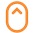 Scroll to top