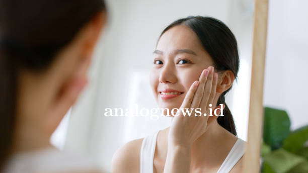 Panduan Transisi Ke Perawatan Kulit Non-Toksik Untuk Pemula