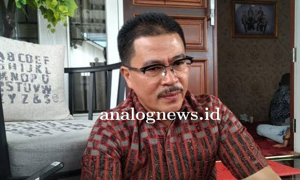 DPRD Kaltim Dorong Peningkatan Sistem Data Pendidikan untuk Mempercepat Pencairan Insentif Guru Hono