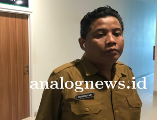 Forum Pemuda Disabilitas Kreatif: Ruang Berkreasi dan Berkarya Bagi Pemuda Disabilitas di Kaltim