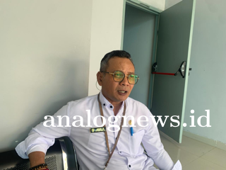 20b29949-9e27-411b-9198-487009e6450b_Kecil.png