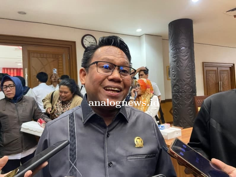 Akses Jalan Terhambat, DPRD Samarinda Usulkan Hibah Lahan sebagai Solusi