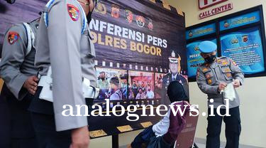 Pelaku Penculik 12 Anak Ditangkap, Korbannya Dilecehkan dan Diajarkan Paham Agama yang Menyimpang