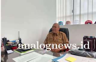 Dispora Kaltim Dorong Minat Anak pada Olahraga Tradisional Melalui Program Sekolah
