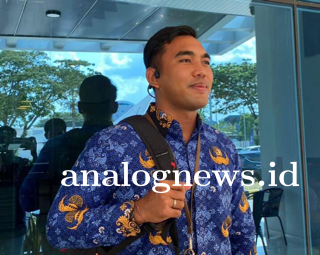708f54e9-54bf-4b62-b372-05fa4c47a343_Kecil.png