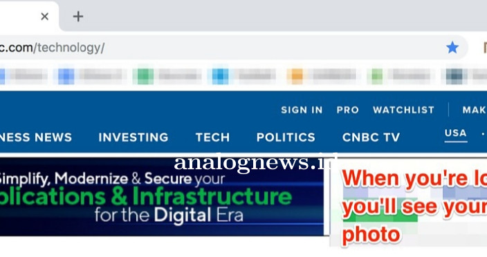 2,65 Miliar Data Pengguna Chrome Terancam Dirampok Hacker