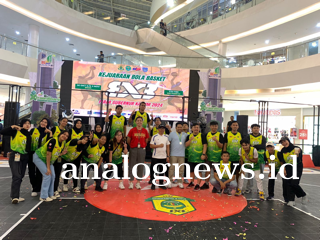 7e0a102a-7d9f-46a3-97ef-3d6d734c71ab_Kecil.png
