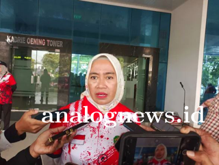 802b0ee0-cf3d-457b-983f-3159025fd968_Kecil.png