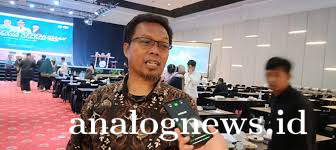 81926fc8-36fa-4f1c-8ff1-bd4d0aac1b6f_Besar.png