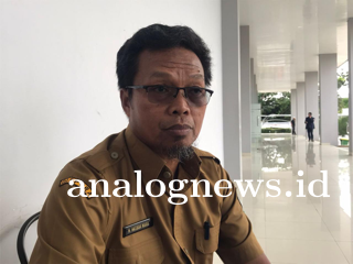 84b27702-e142-440f-a46f-60ef834fe040_Kecil.png