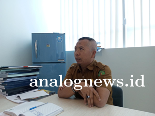 99e06c8b-00d5-414c-affc-4dc1c28d7877_Kecil.png