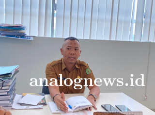 Dispora Kaltim: Banyak Atlet di Kampung Harus Direkrut 