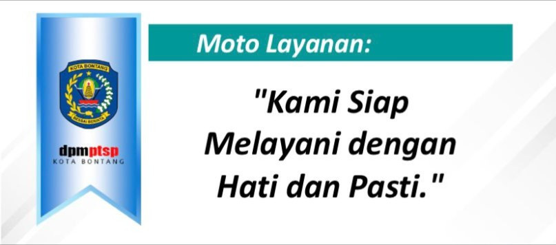 ADV-DPMPSTP-Pelayanan_1.jpg