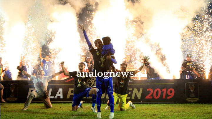 AREMA_PSSI.jpg