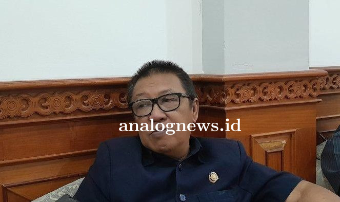 Anggota_DPRD_Kutai_Timur,_Alfian_As.jpg