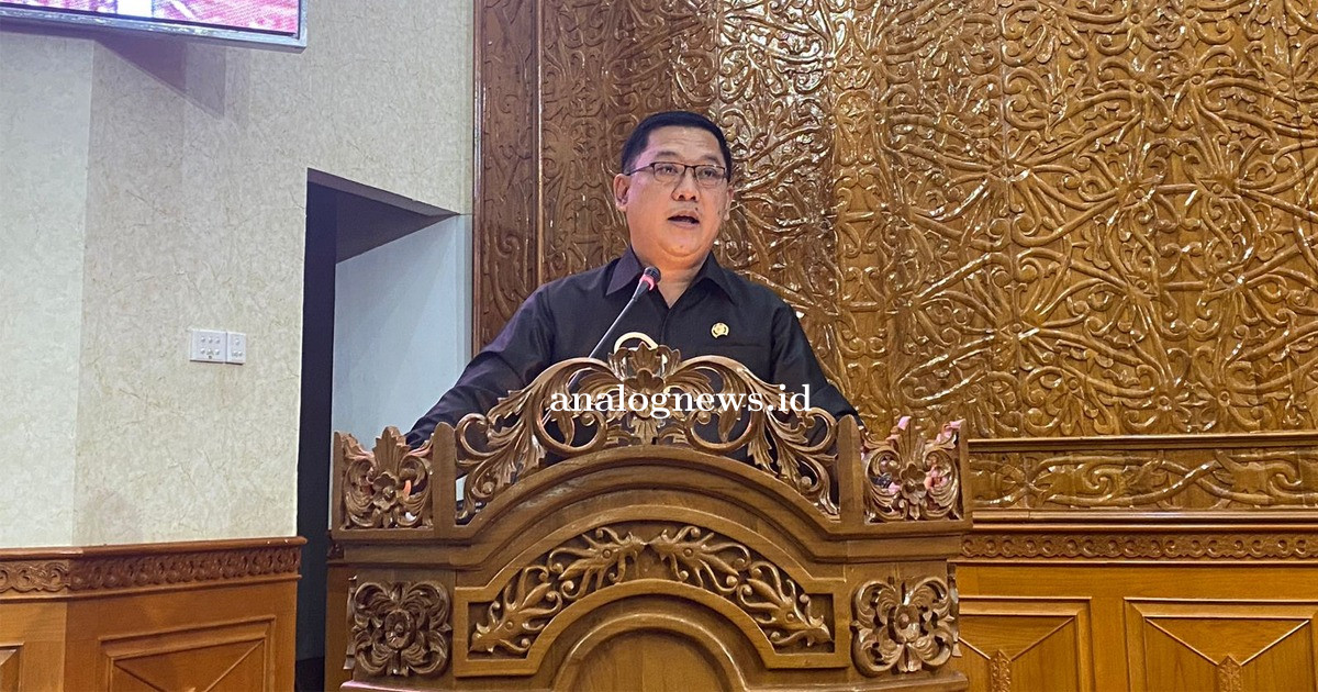 Anggota_DPRD_Kutai_Timur,_David_Rante.jpg