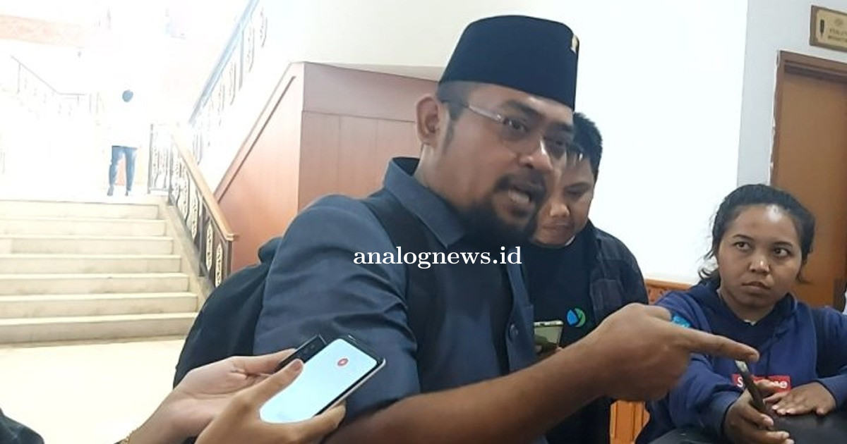 Anggota_DPRD_Kutai_Timur,_Faiz.jpg