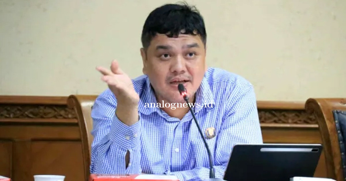 Anggota_DPRD_Kutai_Timur,_Hepnie_Armansyah.jpg