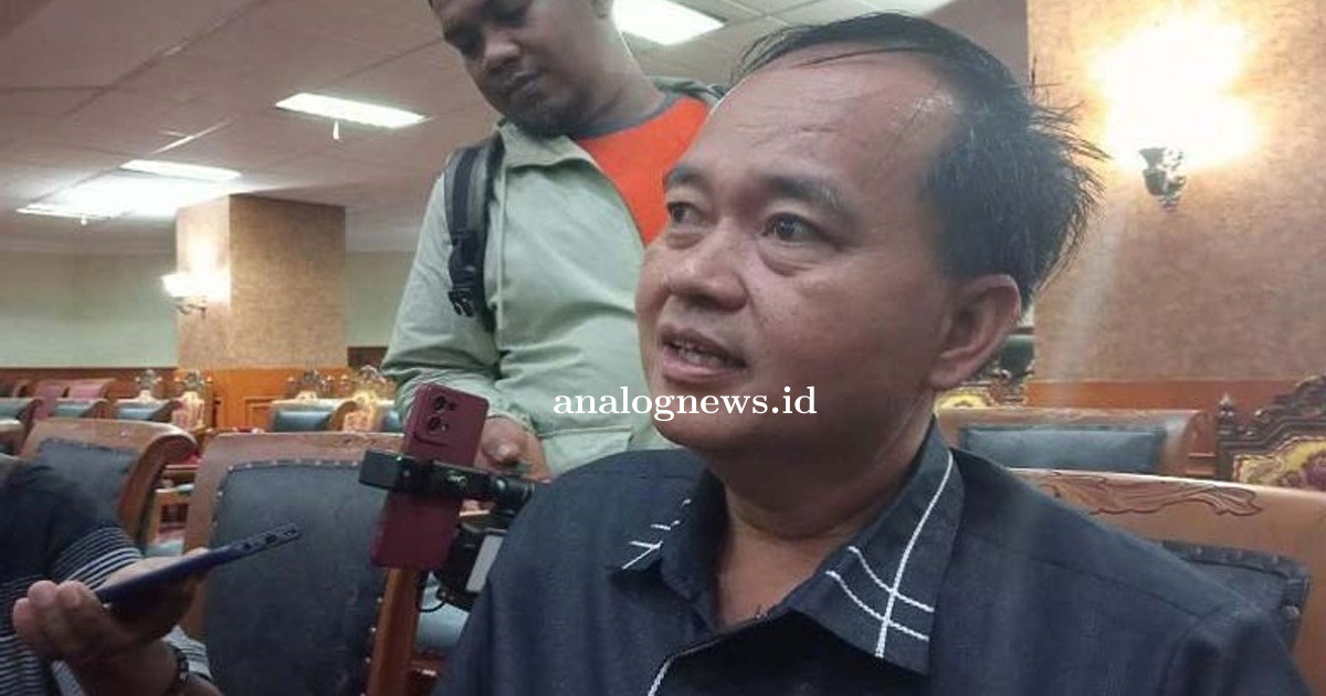 Anggota_DPRD_Kutai_Timur,_Yosep.jpg