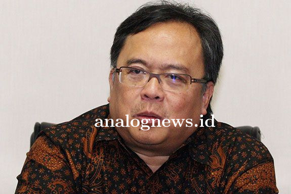 Bambang-Brodjonegoro_111.jpg