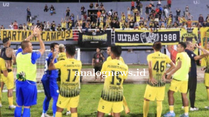 Barito-Putera-seleb.jpg