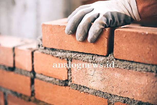 Tips Memilih Material Rumah agar Lebih Efisien Biaya