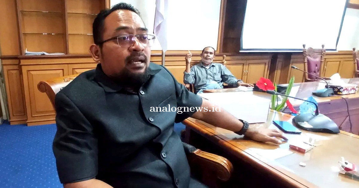 DPRD_Kutai_Timur,_Faizal.jpg