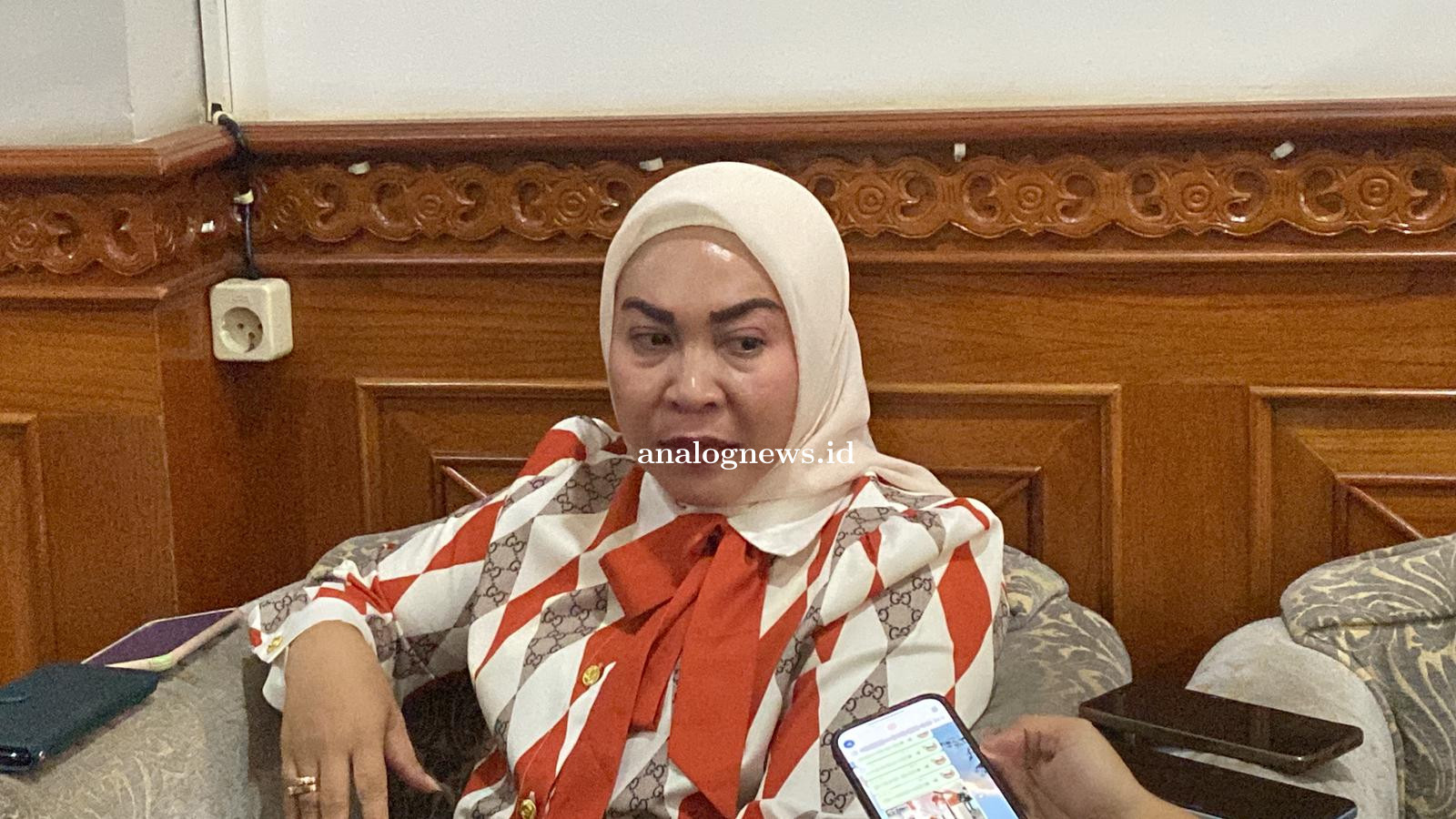 DPRD_Kutai_Timur,_Fitri.jpg