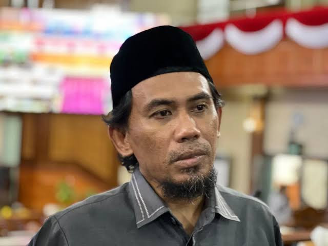 DPRD_Kutai_Timur,_Jimmi.jpg