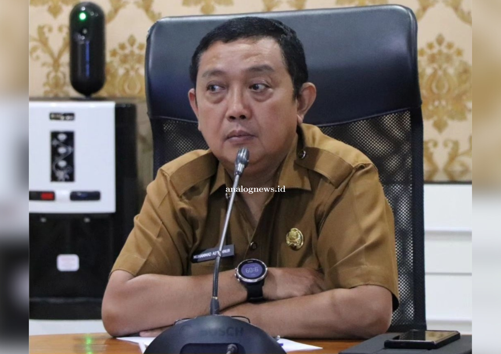 Desain_tanpa_judul_20240723_153820_0000.png