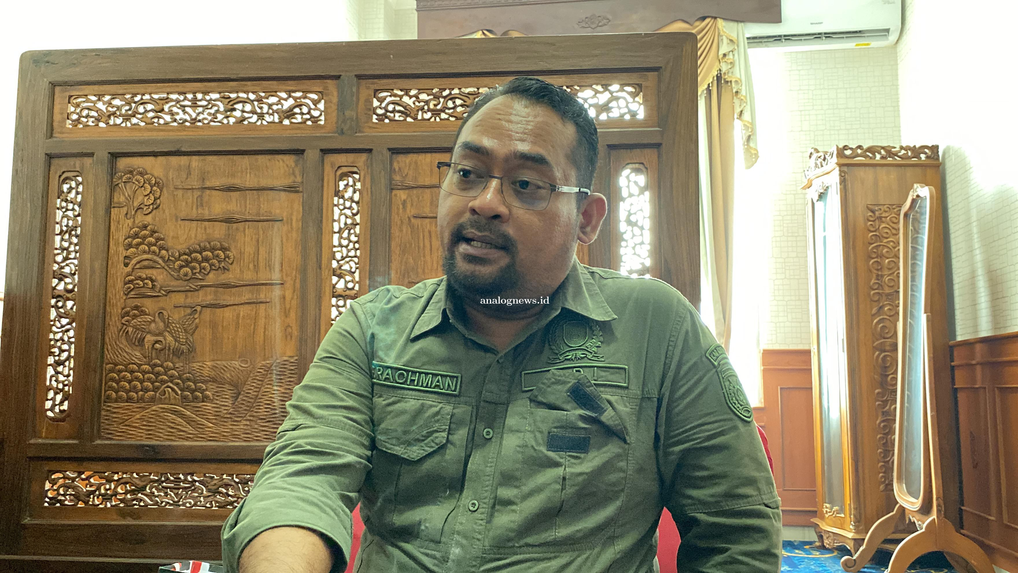 Faizal_Rachman_DPRD_Kutim.jpg