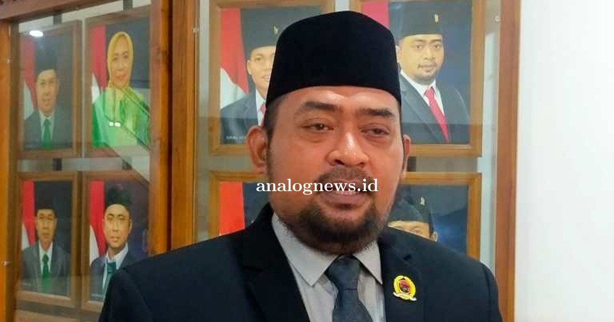 Faizal_r_Kutim.jpg
