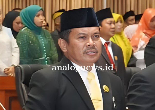 Gambar3.png