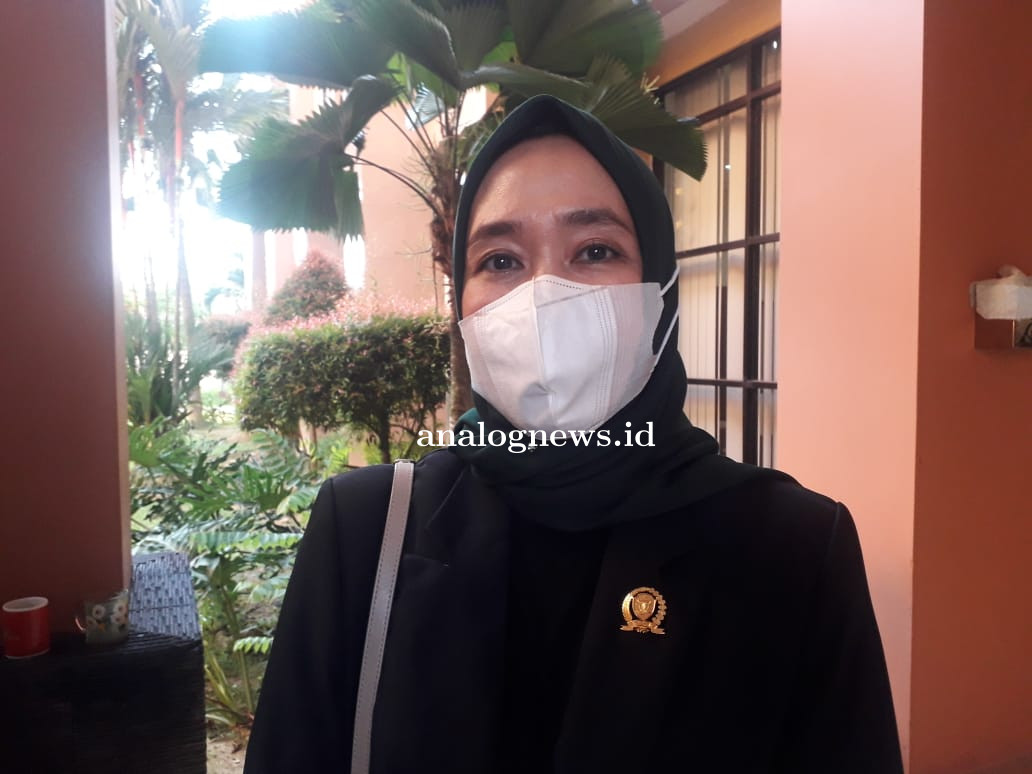 IMG-20230330-WA0073.jpg