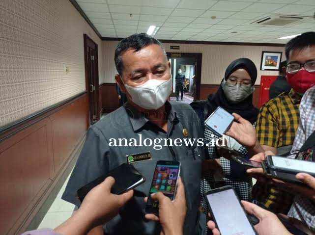 IMG-20231026-WA0025.jpg
