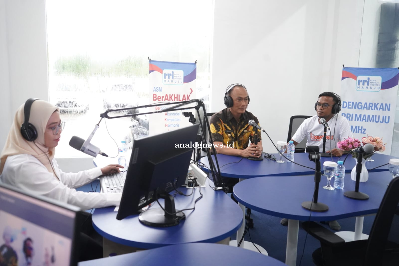 IMG-20240511-WA0009.jpg