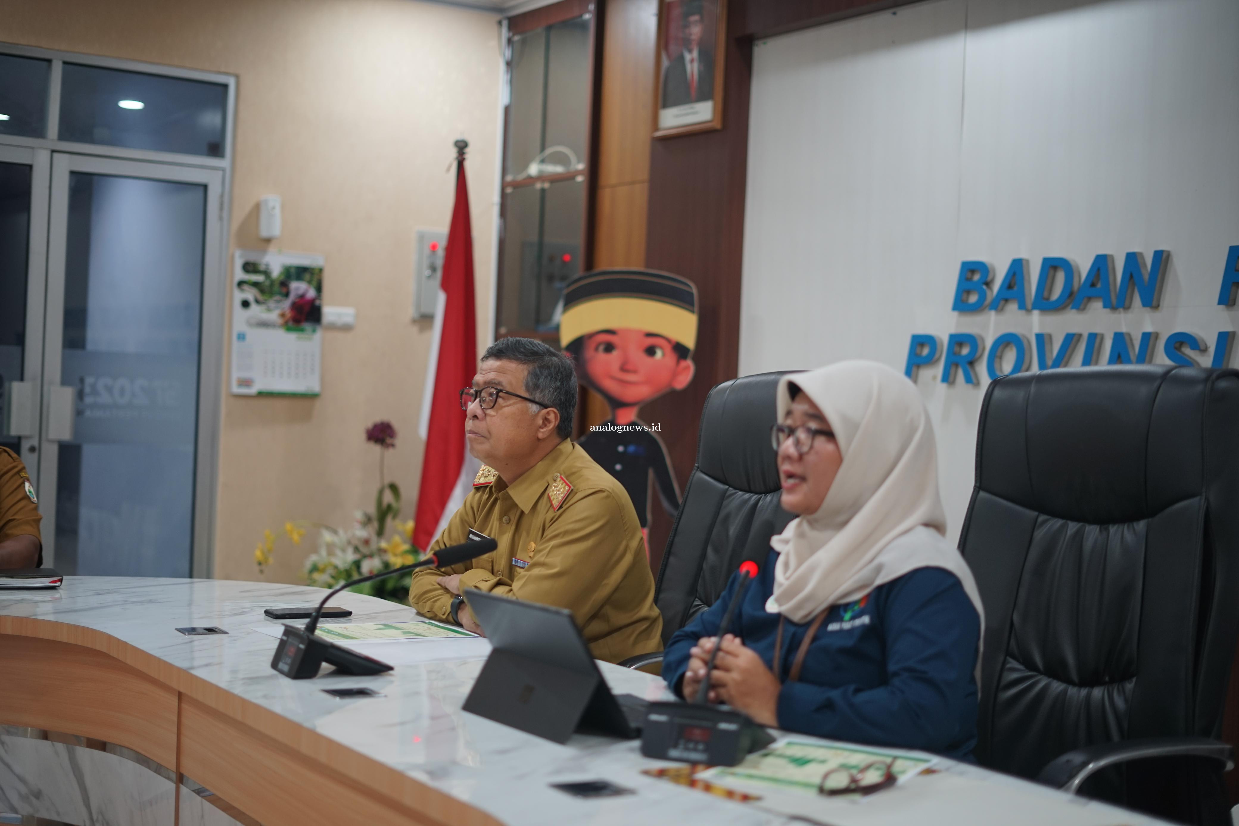 IMG-20240511-WA0018.jpg
