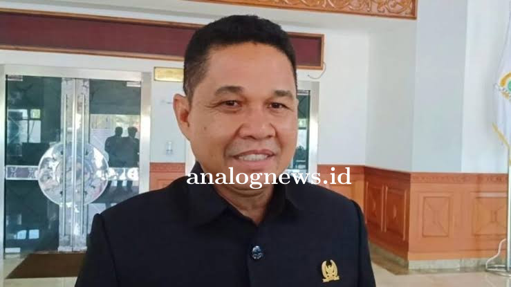 IMG-20240726-WA0055.jpg