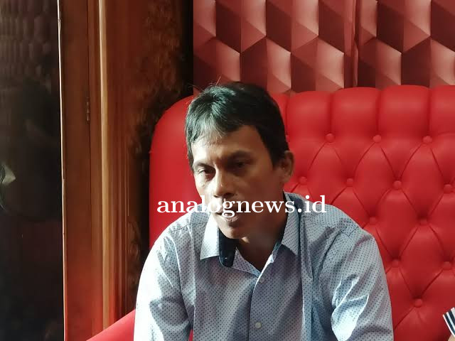 Perhatian Khusus Diperlukan: Pembangunan Jalan Harus Sejalan dengan Pelayanan Kesehatan
