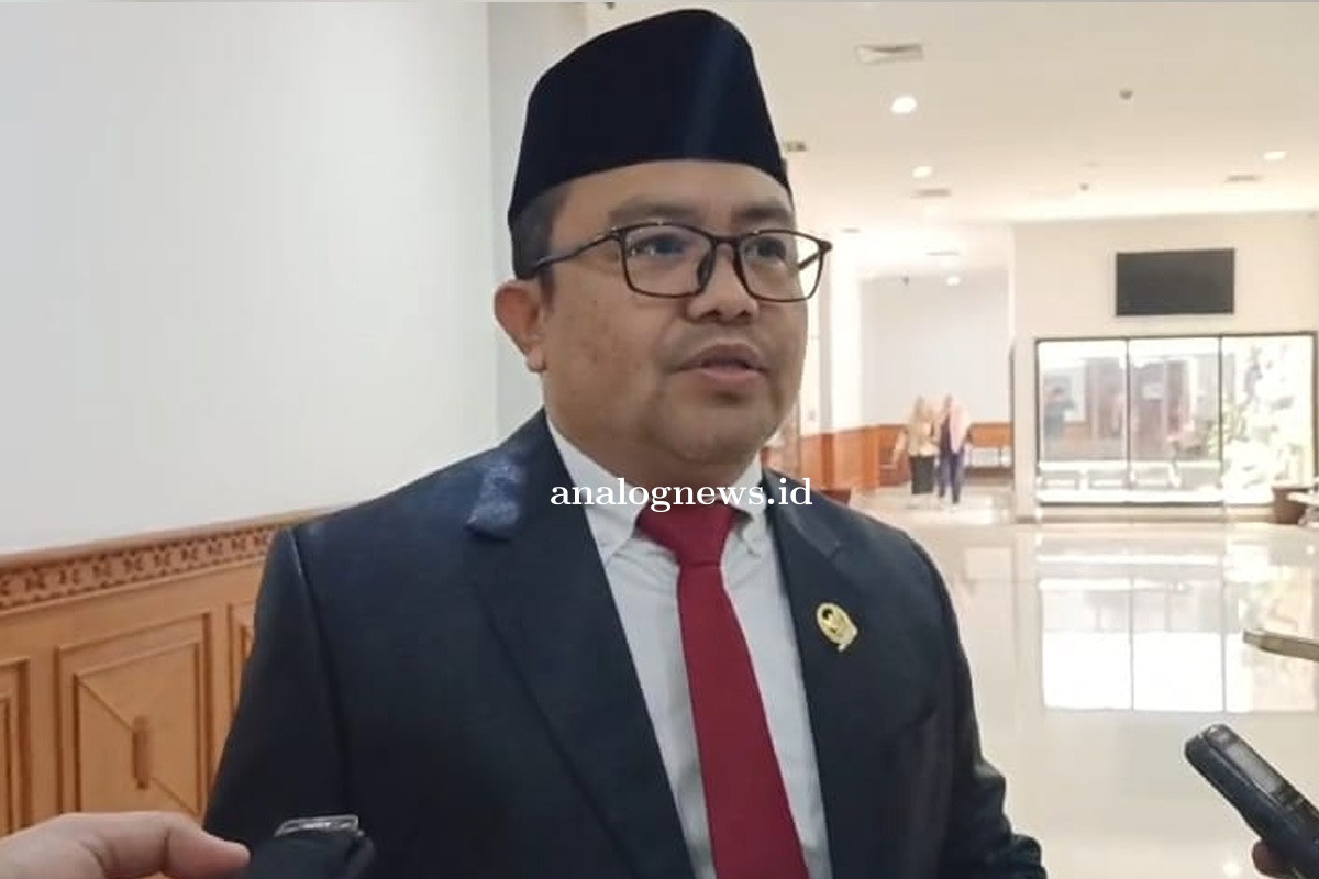 Dewan Kutai Timur Soroti Koordinasi OPD yang Menghambat Pelaksanaan Program