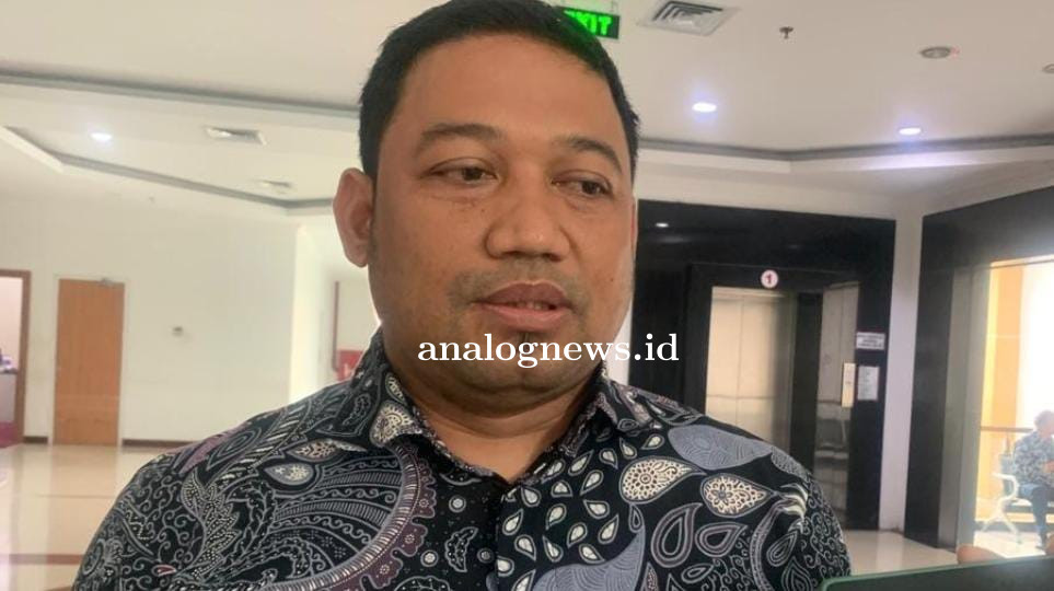 Fasilitas Minim dan PPDB Kisruh, DPRD Kaltim Desak Pembenahan Serius Sektor Pendidikan