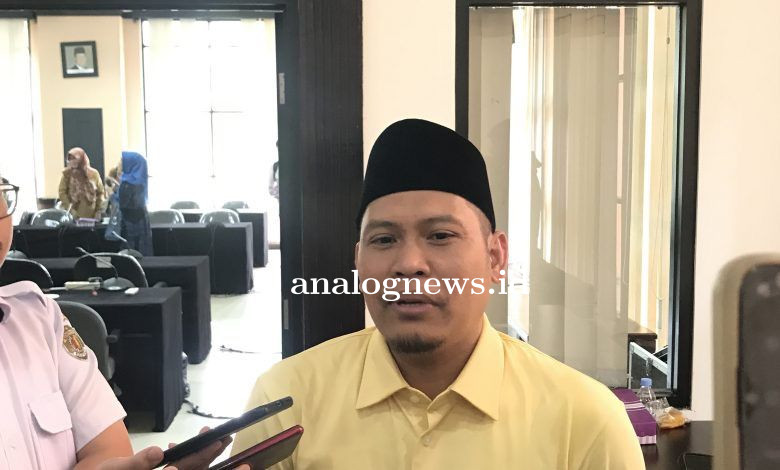 ASN dan Netralitas, Menjaga Demokrasi di Tengah Pusaran Pilkada