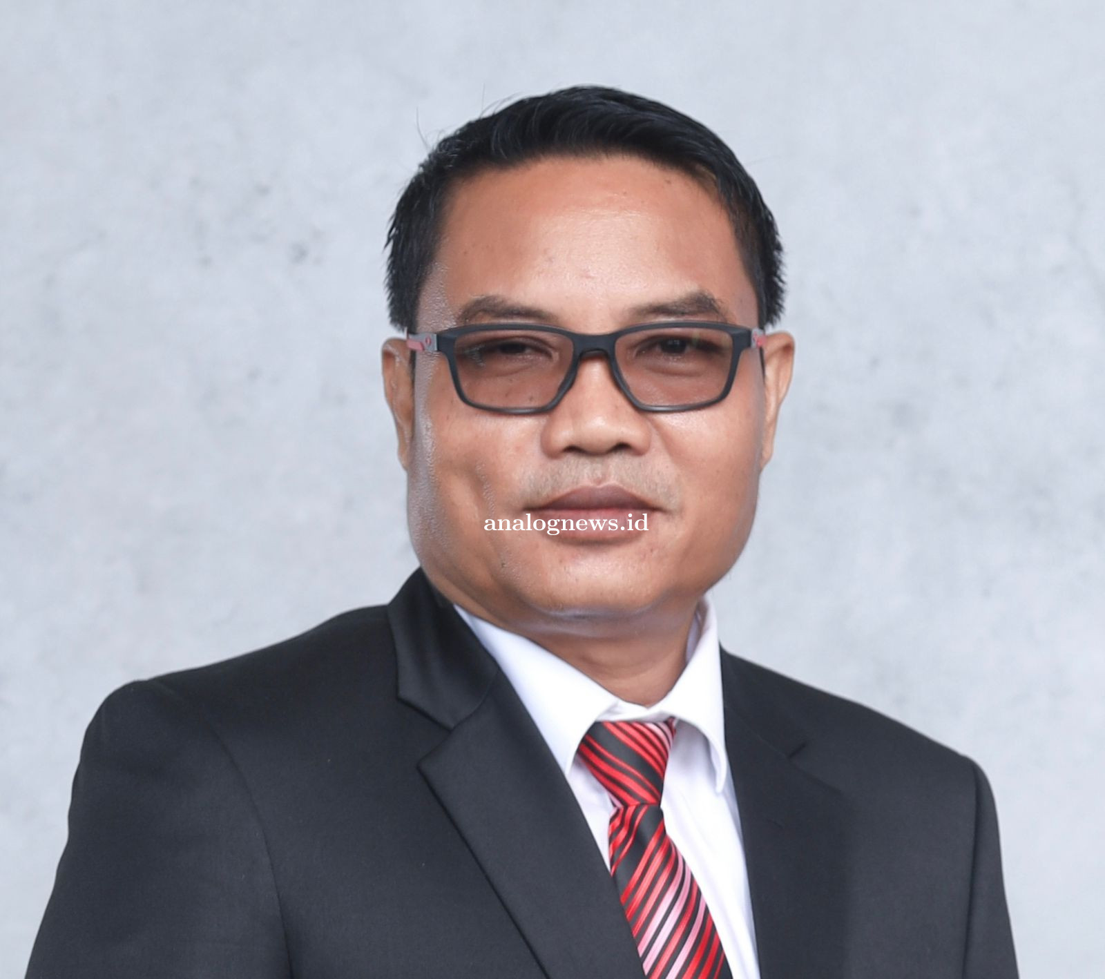 Siapkan Generasi Tangguh, DPRD Kaltim Dorong Pemuda Kukar untuk Bersaing