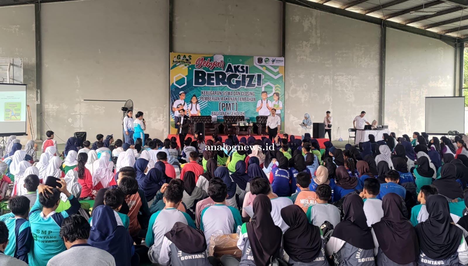 IMG-20241107-WA0070.jpg
