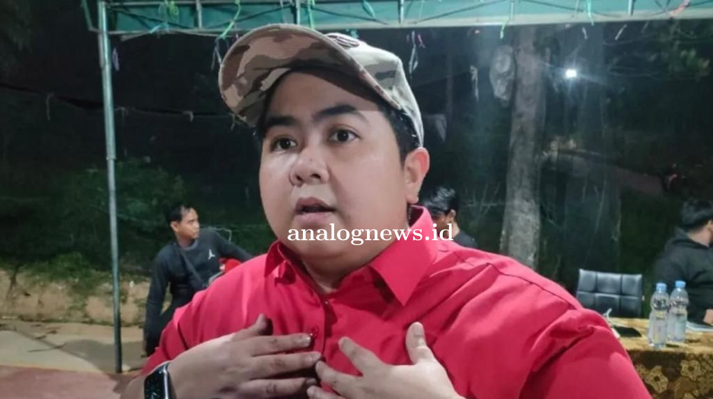 Cegah Perundungan di Sekolah, DPRD Kaltim Tekankan Peran Sekolah dan Orang Tua