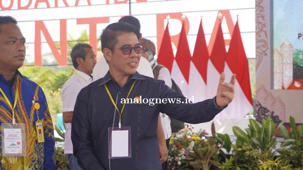 Pentingnya Keterampilan bagi Pencari Kerja di Era Globalisas