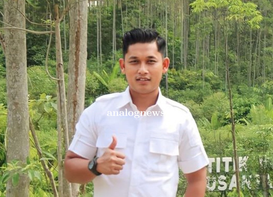 Percepat Perluasan Embung Lawe-Lawe, Prioritas untuk Kebutuhan Air Baku di PPU