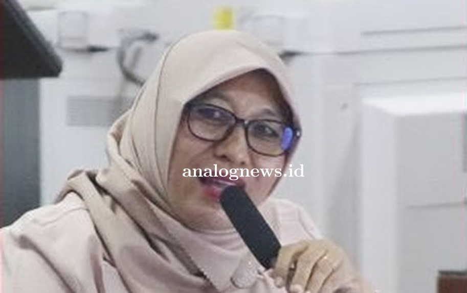 DPRD PPU Inginkan Kebersihan Toilet Sekolah Jangan Diabaikan