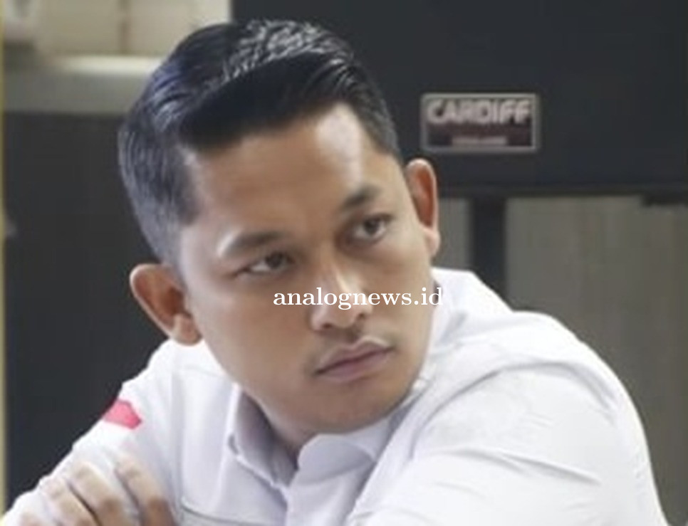 DPRD PPU Desak Pendataan Pelajar Berprestasi Demi Dukungan Tepat Sasaran