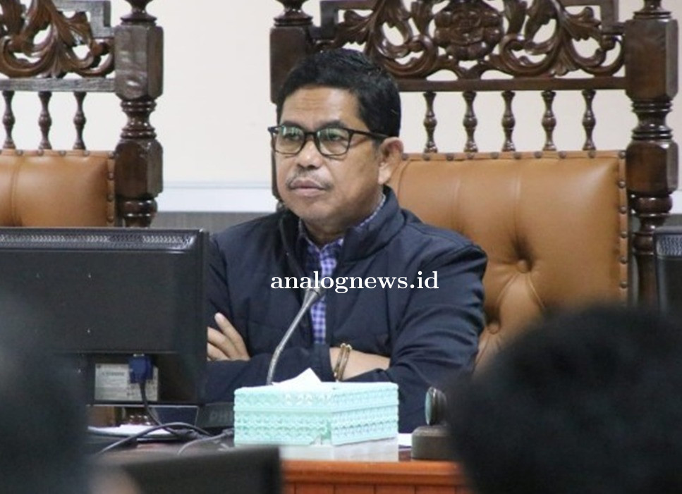 Banyak Peluang Kerja di IKN, Warga Didorong Manfaatkan Kesempatan
